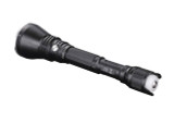 TK47UE Tactical Duty Flashlight