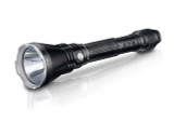 TK47UE Tactical Duty Flashlight
