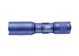 ProTac® Emergency Medical Services Flashlight