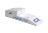 QuiqLiteMED LED Light