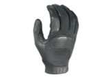 Combat Utility Fire Resistant Glove