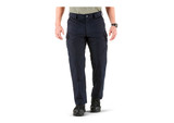 Stryke Pant With Flex-Tac