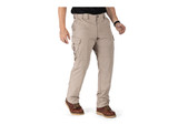 Stryke Pant With Flex-Tac