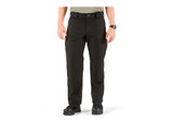 Stryke Pant With Flex-Tac