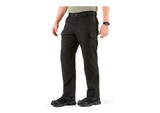 Stryke Pant With Flex-Tac