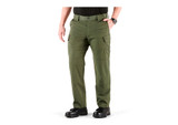 Stryke Pant With Flex-Tac