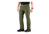 Stryke Pant With Flex-Tac