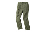Stryke Pant With Flex-Tac