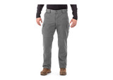 Stryke Pant With Flex-Tac