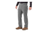 Stryke Pant With Flex-Tac