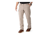 Stryke Pant With Flex-Tac