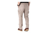 Stryke Pant With Flex-Tac
