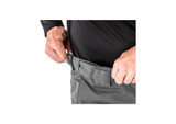 Stryke Pant With Flex-Tac