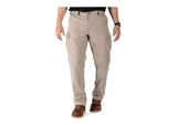 Stryke Pant With Flex-Tac