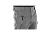 Stryke Pant With Flex-Tac