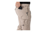 Stryke Pant With Flex-Tac