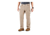 Stryke Pant With Flex-Tac
