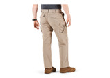 Stryke Pant With Flex-Tac