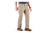 Stryke Pant With Flex-Tac