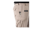 Stryke Pant With Flex-Tac