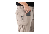 Stryke Pant With Flex-Tac