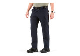 Stryke Pant With Flex-Tac