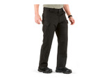 Stryke Pant With Flex-Tac