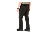 Stryke Pant With Flex-Tac