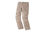 Stryke Pant With Flex-Tac