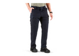 Stryke Pant With Flex-Tac
