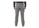 Stryke Pant With Flex-Tac