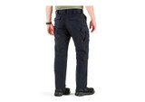 Stryke Pant With Flex-Tac