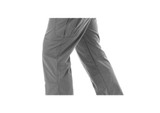 Stryke Pant With Flex-Tac