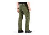 Stryke Pant With Flex-Tac