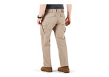 Stryke Pant With Flex-Tac