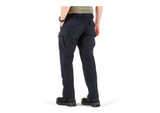 Stryke Pant With Flex-Tac