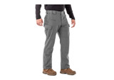Stryke Pant With Flex-Tac