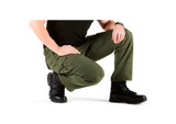 Stryke Pant With Flex-Tac