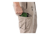 Stryke Pant With Flex-Tac