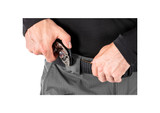 Stryke Pant With Flex-Tac
