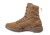 Boots, M - Carbon 8