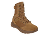Boots, M - Carbon 8