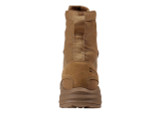 Boots, M - Carbon 8