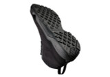 Boots, Pirata Elite - Black