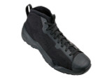Boots, Pirata Elite - Black