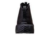 Boots, Pirata Elite - Black