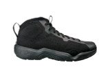 Boots, Pirata Elite - Black