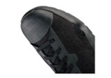 Boots, Pirata Elite - Black