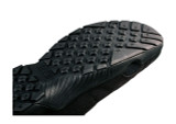 Boots, Pirata Elite - Black