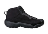 Boots, Pirata Mid